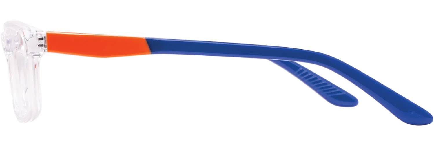 DB4K DOUBLEUP Eyeglasses - view 5